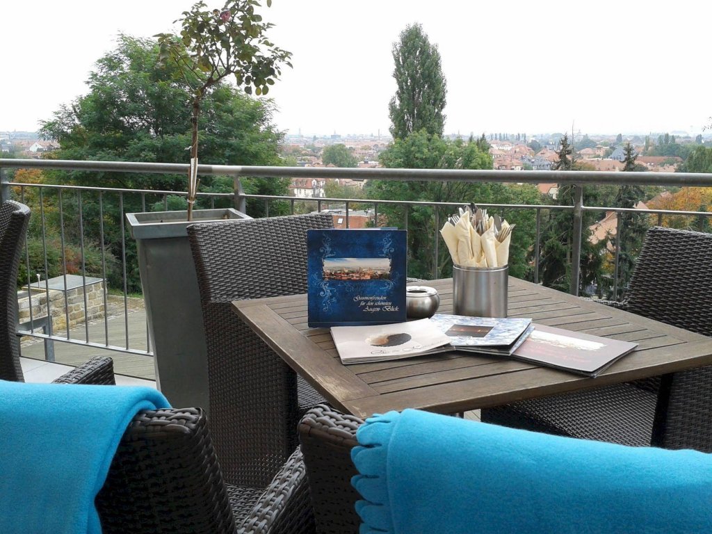 Фото Bergwirtschaft Wilder Mann