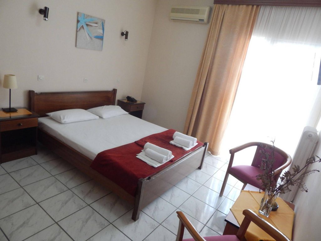Фото Gold Stern Hotel