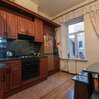 Apartament Ulyany Gromovoy