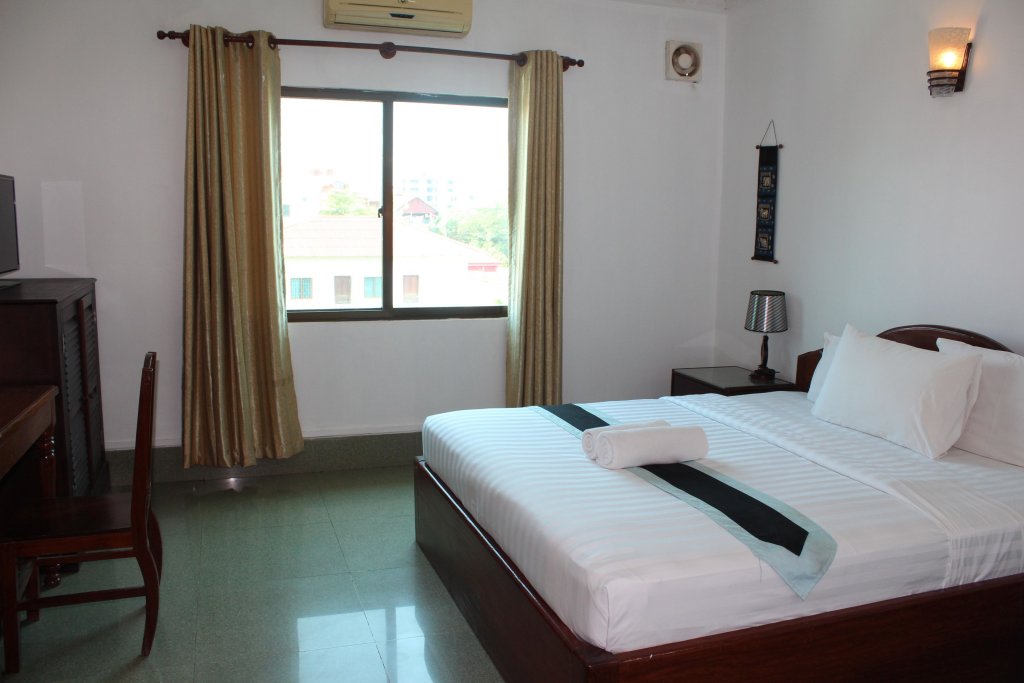 Фото Tanei Boutique Villa