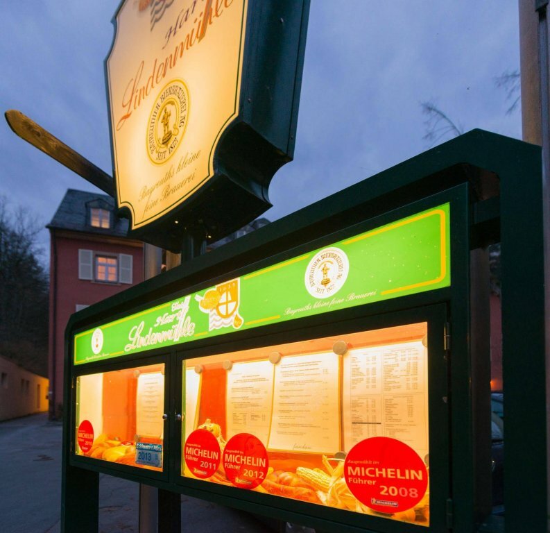 Hotel Hotel Hartl's Lindenmühle, Free State of Bavaria, photo