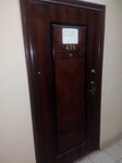 Арбитражный управляющий Булюсин М.Г. (Revolutsionnaya Street, 70лит2), servicios legales