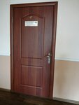 Tekhnokrat (Oraz Isaev kóshesi, 159), software companies