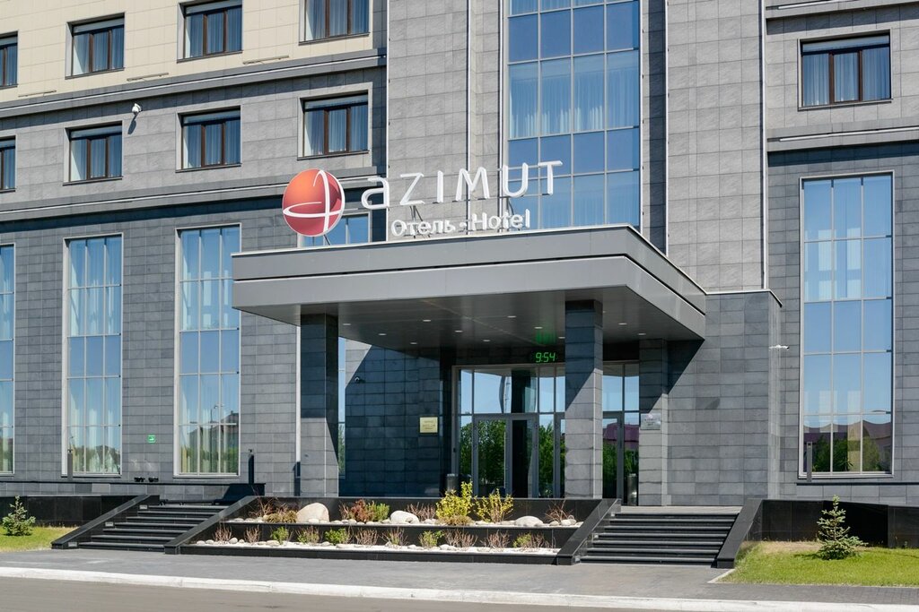 I will sell a house in the center, unfinished non-residential 260 square meters,