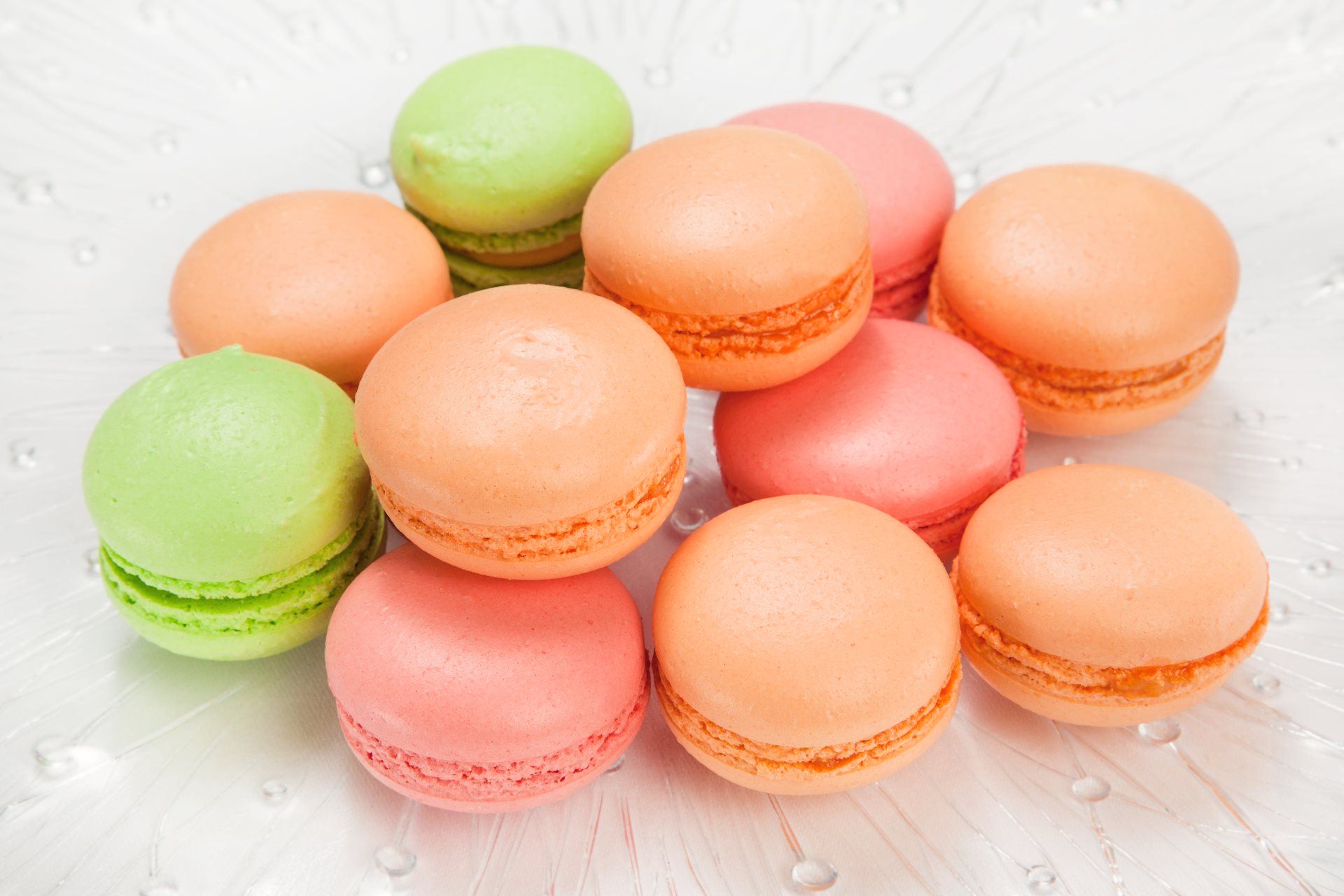 Фото Azimut Сити Отель Олимпик Москва