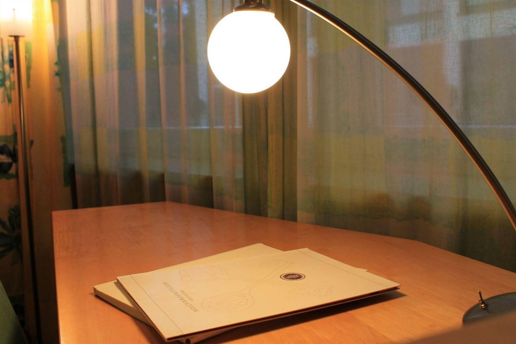 Фото Hotel Restaurant Wessinger