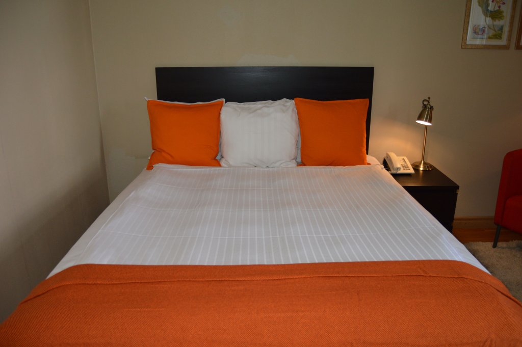 Фото Best Western Royal Star