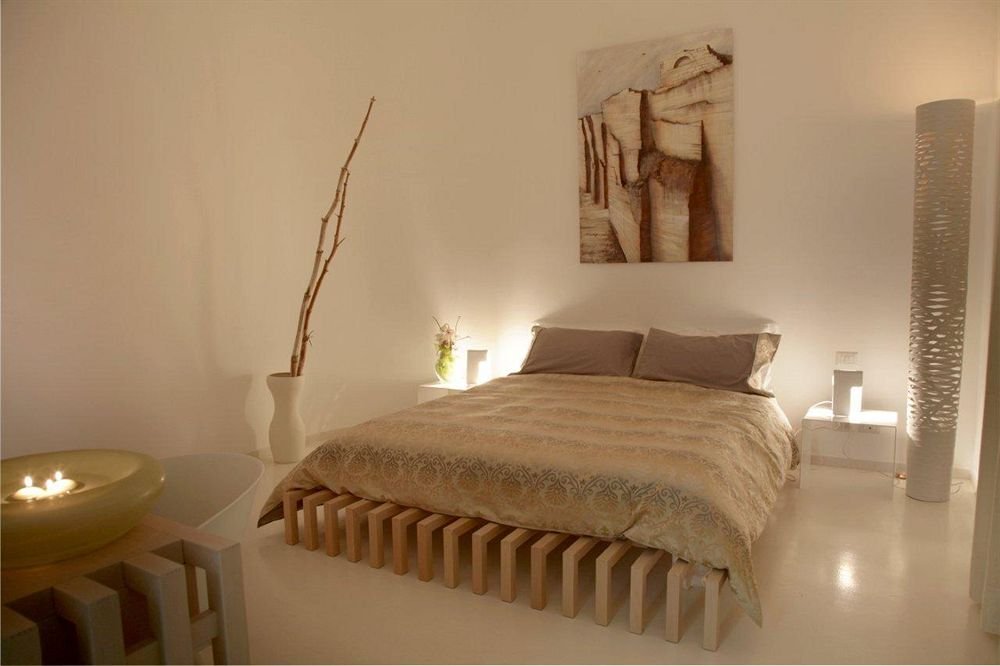 Фото Hotel Cave del Sole