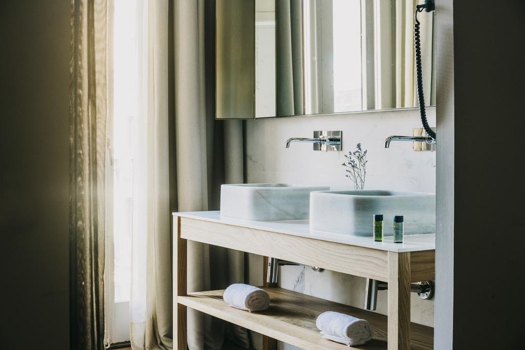 Фото Hotel Regina