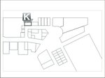 Kanzler (Nizhniy Novgorod, Rodionova Street, 187В) ، متجر ملابس