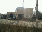 Belgorod pol 3D (Gorkogo Street, 54), flooring
