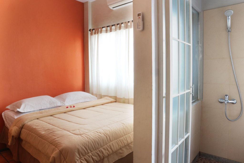 Фото Roemah 28 Syariah