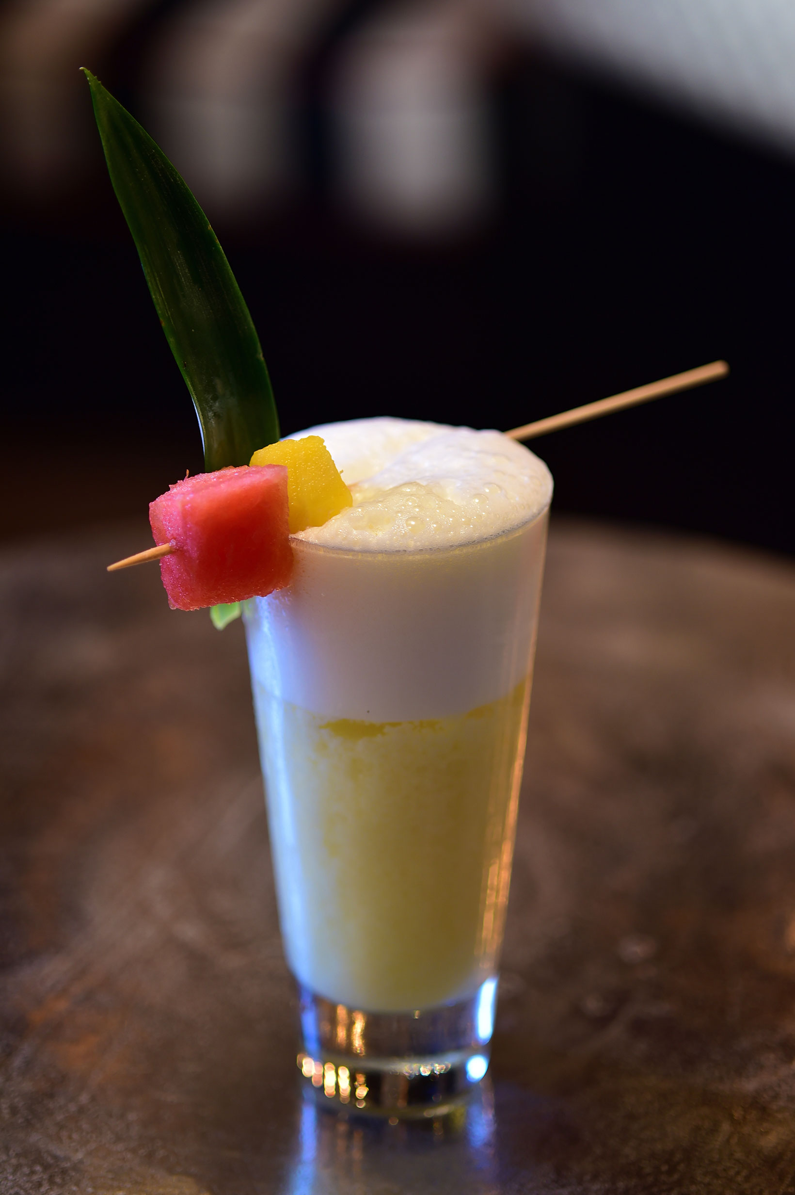 Фото Pestana Arena Barcelona