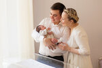 Studio RindaVideo (Kharkivske Highway, 21/5), videography