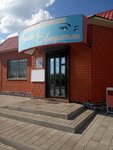 Ruslan i Lyudmila (selo Streletskoye, Korolyova Street, 42А), hairdresser