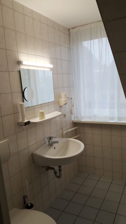 Фото Stadthotel Deggendorf