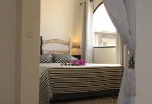 Гостиница Le Lanterne Resort