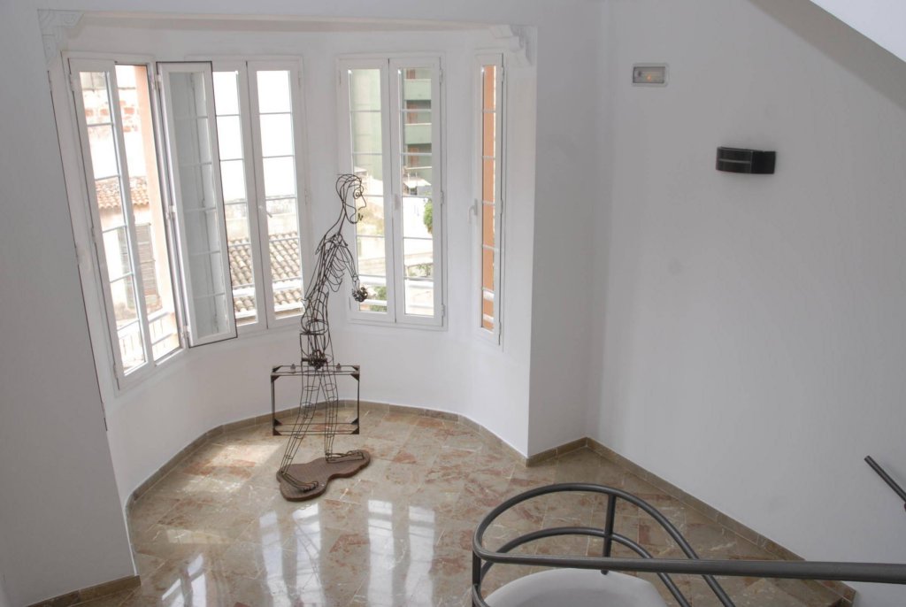 Фото Hotel Artmadams