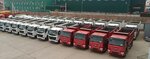 Самосвал тягач спецтехника дорожно строительная техника (Studencheskaya ulitsa, 15А), trucks