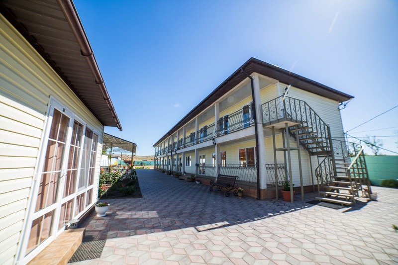 Фото Светлана