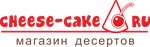 Cheese-Cake (Дубининская ул., 27, стр. 4), пункт выдачи в Москве