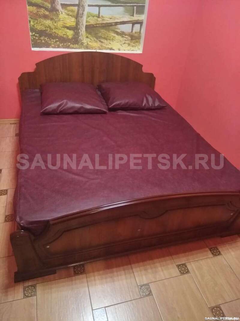 Фото Марафон
