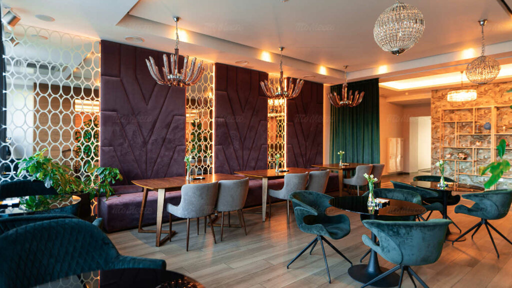 Lobby bar самарская ул 200а фото