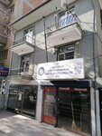 Esnaf Ve Sanatkarlar Kredi Kooperatifi (Akın Cad., No:27, Yenimahalle, Ankara, Türkiye), banka dışı kredi organizasyonu  Yenimahalle'den