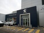 Фото 2 Автосалон Favorit Motors Peugeot