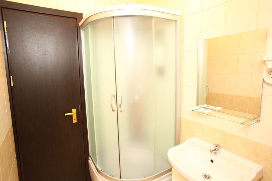 Фото Эклипс