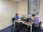 Центр оценки и экспертиз (ул. Кржижановского, 14, корп. 3, Москва), оценочная компания в Москве