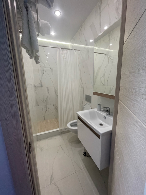 Фото Румянцево-Парк