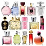 Avon (posyolok Novoguselskiy, Aleksandrovskaya ulitsa, 14) ، متجر بيع العطور ومستحضرات التجميل