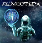 Логотип