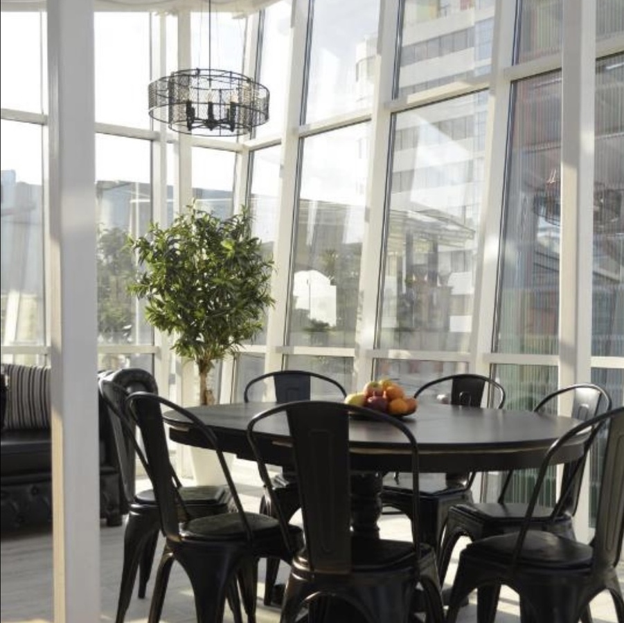 Фото Пушкин