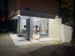 Airtech Engineering (İstanbul, Besiktas, Gayrettepe Mah., Beyazdut Sok., 22A) ، مكيفات الهواء