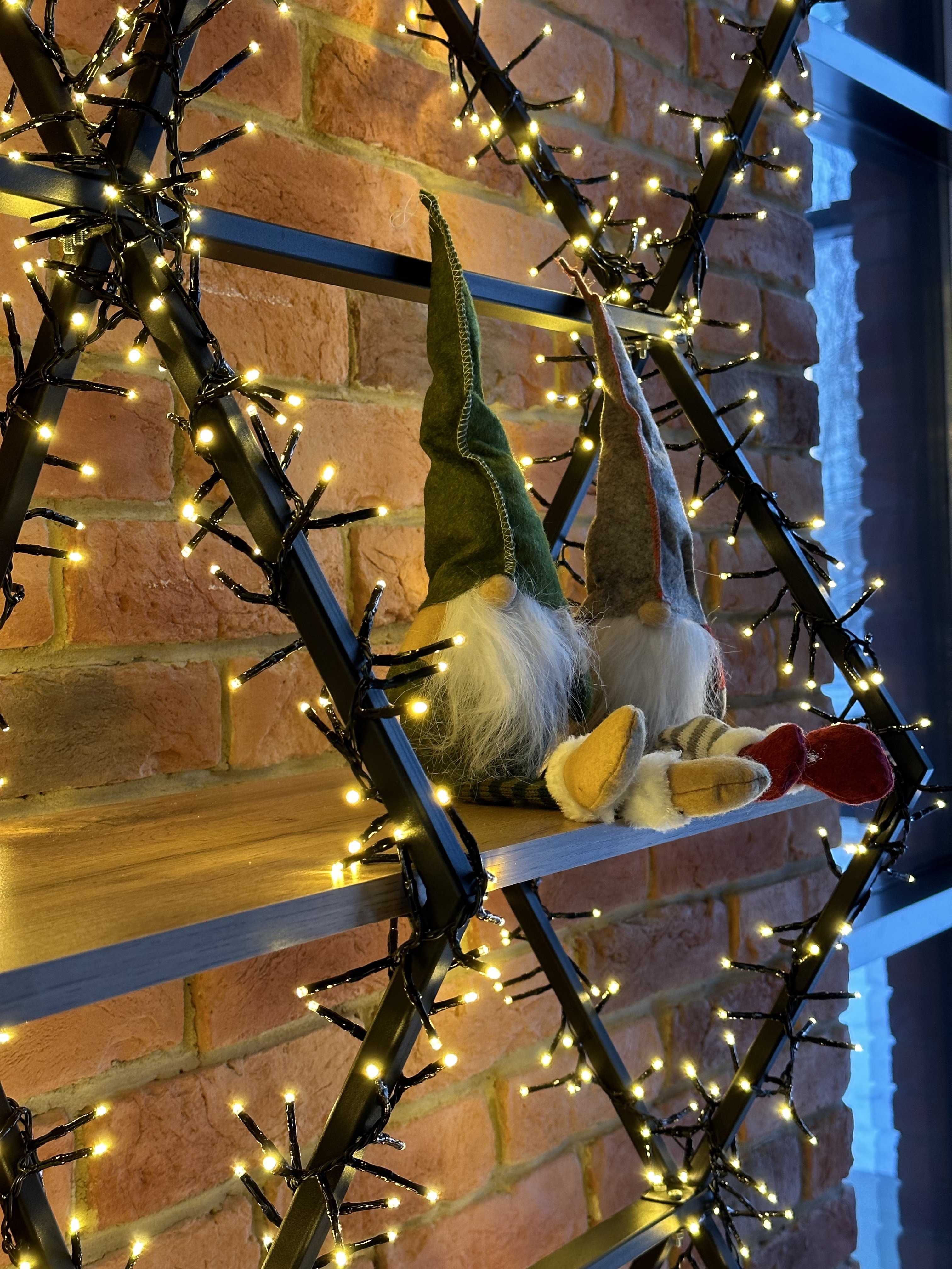 Фото Балтийская