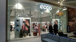 Ecco (Pobedy Avenue, 141), shoe store