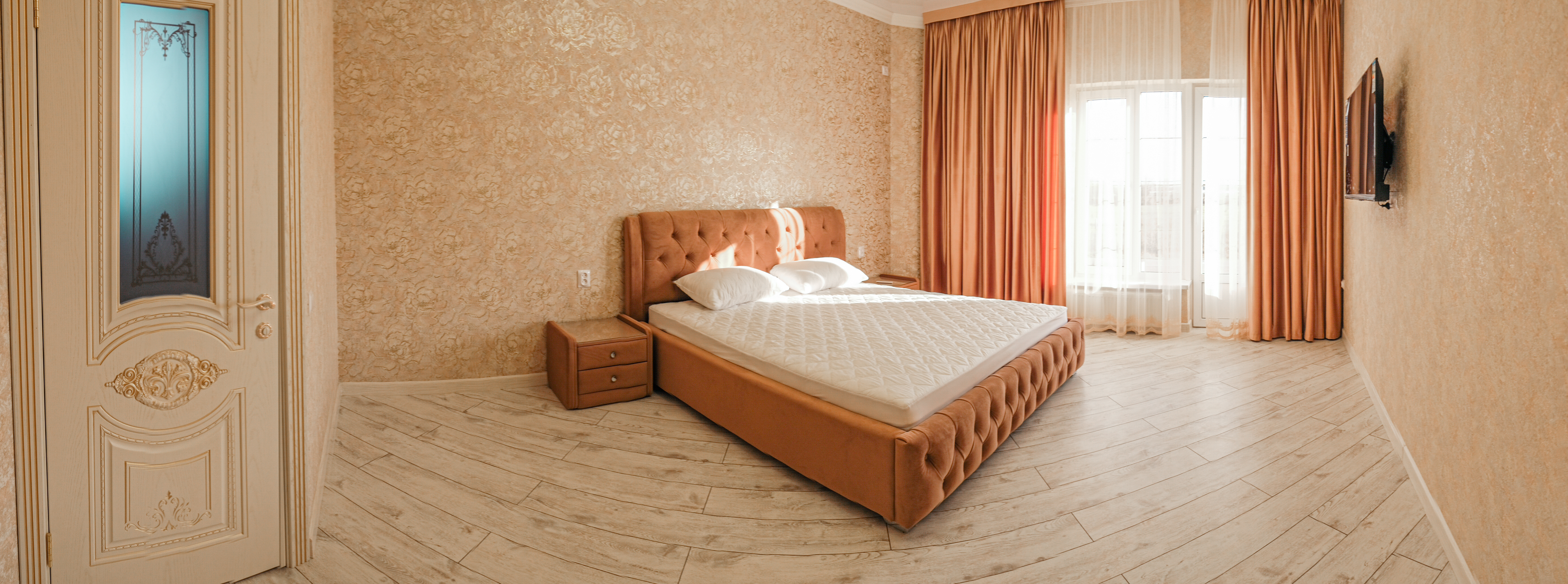 Фото Аделина