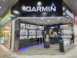 Garmin (posyolok Nagorny, Dorozhnaya ulitsa, 6А), gps equipment