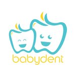 Babydent (Shirvanzade Street, 24/30), dental clinic