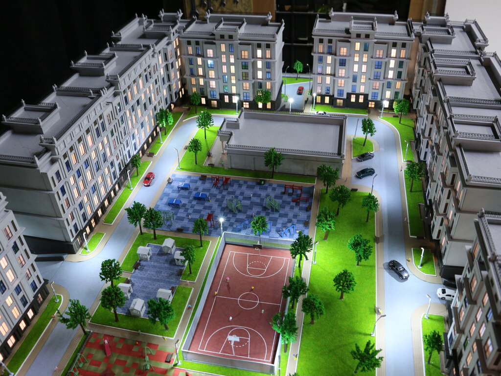 Макеттерді дайындау Абрис Дизайн, Алматы, фото