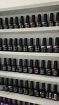 NailBoss (Домбайская ул., 10/1с1), ногтевая студия в Краснодаре