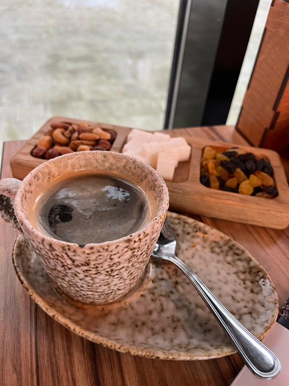 Фото Затерянный Рай у Машука