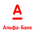 Альфа-Банк (Charkaŭskaja vulica, 81), currency exchange