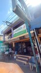 King's Dominion Pharmacy (Dr. Busia High Street, 85), pharmacy