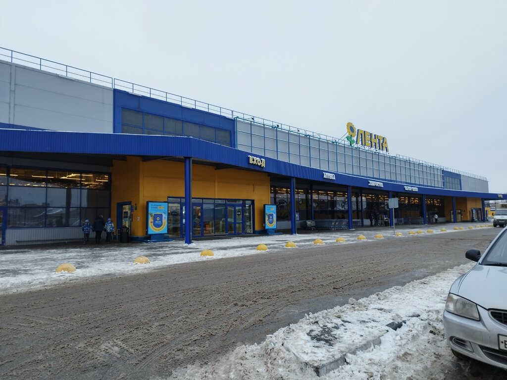 ATM ВТБ, банкомат, Nizhny Novgorod, photo