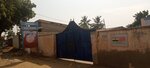 Akwebu Basic School (Greater Accra Region, City of Accra, Ablekuma Central, Mataheko), school