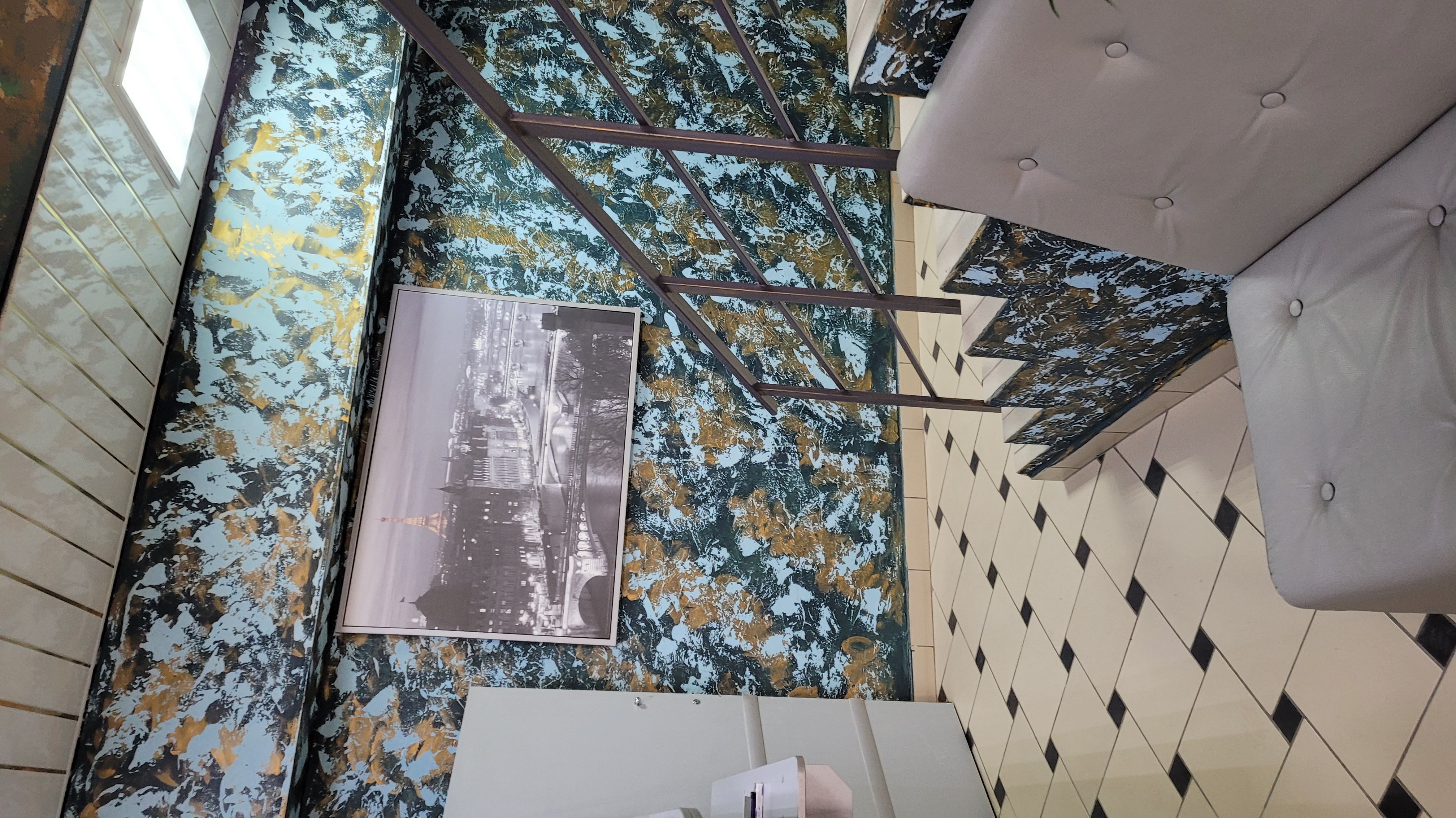 Фото Отель № 1