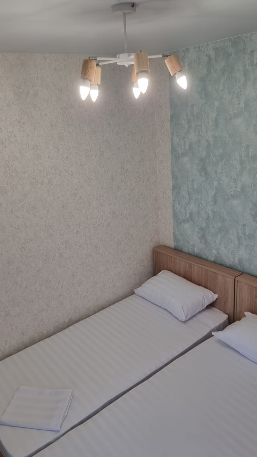 Фото 4 Горизонта